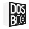 DOSBox за Windows 10