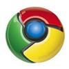 Google Chrome Offline Installer за Windows 10