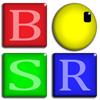 BSR Screen Recorder за Windows 10