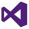 Microsoft Visual Basic за Windows 10