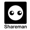 Shareman за Windows 10