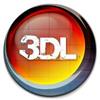 3D LUT Creator за Windows 10