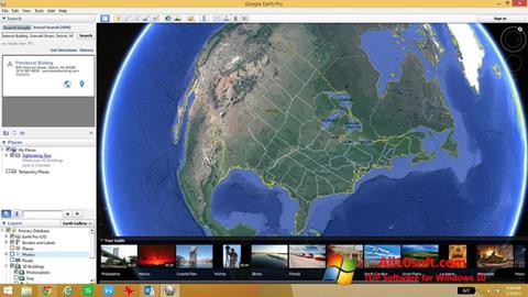 google earth download for windows 11 64 bit