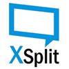 XSplit Broadcaster за Windows 10