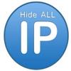 Hide ALL IP за Windows 10