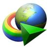 Internet Download Manager за Windows 10