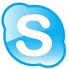 Skype for Business за Windows 10