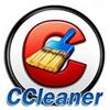 CCleaner за Windows 10