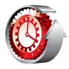Comodo Time Machine за Windows 10