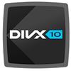 DivX Player за Windows 10