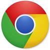 Google Chrome Canary за Windows 10