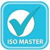 ISO Master за Windows 10