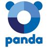 Panda Global Protection за Windows 10