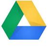 Google Drive за Windows 10