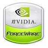 NVIDIA ForceWare за Windows 10