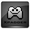Xpadder за Windows 10
