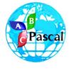 Pascal ABC за Windows 10