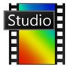 PhotoFiltre Studio X за Windows 10