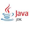 Java SE Development Kit за Windows 10