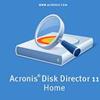 Acronis Disk Director Suite за Windows 10