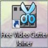 Free Video Cutter за Windows 10