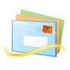 Windows Live Mail за Windows 10