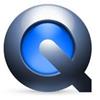 QuickTime Pro за Windows 10