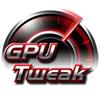 CPU-Tweaker за Windows 10