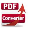 Image To PDF Converter за Windows 10