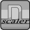 DScaler за Windows 10