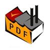 pdfFactory Pro за Windows 10