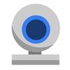 Webcam Surveyor за Windows 10