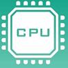 CPU-Control за Windows 10