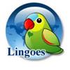 Lingoes за Windows 10