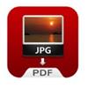JPG to PDF Converter за Windows 10