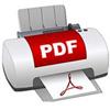BullZip PDF Printer за Windows 10