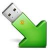 USB Safely Remove за Windows 10