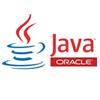 Java Runtime Environment за Windows 10