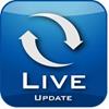 MSI Live Update за Windows 10