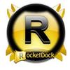 RocketDock за Windows 10