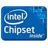Intel Chipset Device Software за Windows 10