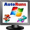 AutoRuns за Windows 10