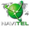 Navitel Navigator Update Center за Windows 10